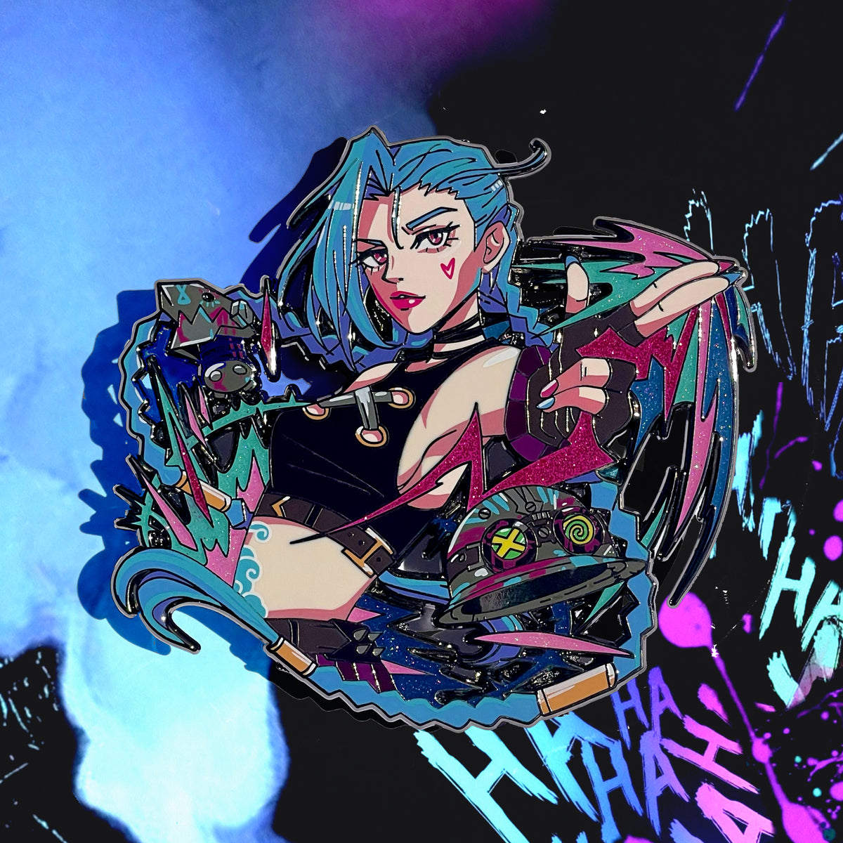 Jinx_1200x1200.jpg?v=1747420147